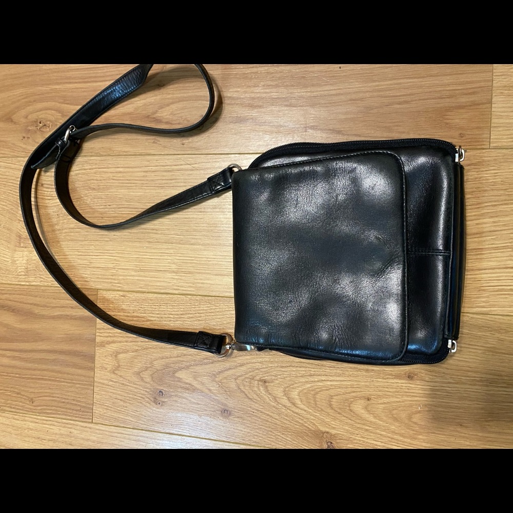 Handbag - Picture 5 of 5
